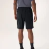 Konseal Short 9" til mænd