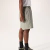 Konseal Short 9" til mænd