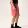 Konseal Short 9" til mænd