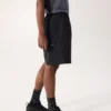 Konseal Short 9" til mænd
