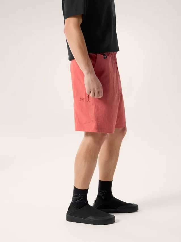 Konseal Short 9" til mænd
