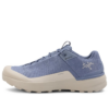 Kopec GTX-sko "Stratus Rune"