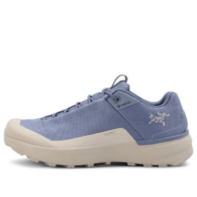 Kopec GTX-sko "Stratus Rune"