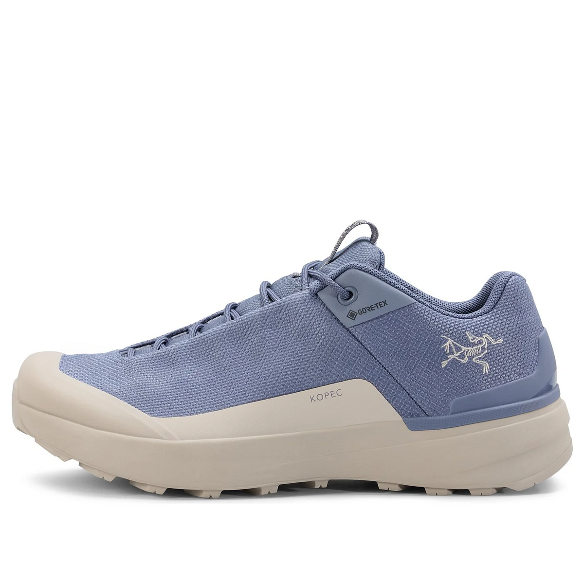 Kopec GTX-sko "Stratus Rune"