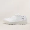 Kopec GTX-sko til kvinder