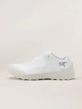 Kopec GTX-sko til kvinder