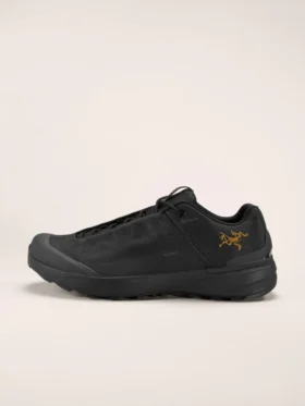 Kopec GTX-sko til kvinder