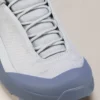 Kopec GTX-sko til kvinder