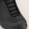 Kopec GTX-sko til kvinder