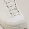 Kopec GTX-sko til kvinder