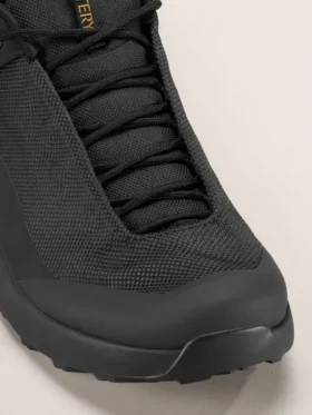 Kopec GTX-sko til kvinder