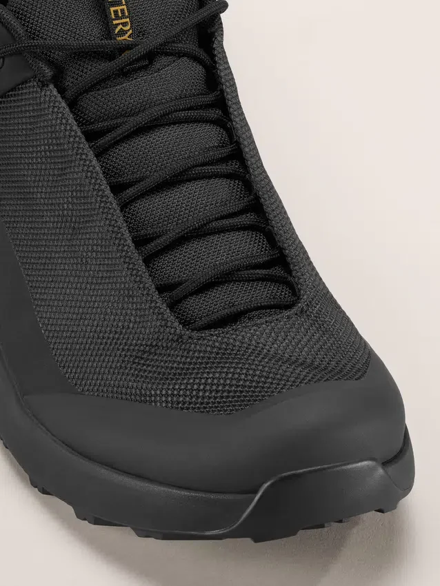 Kopec GTX-sko til kvinder