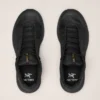 Kopec GTX-sko til kvinder