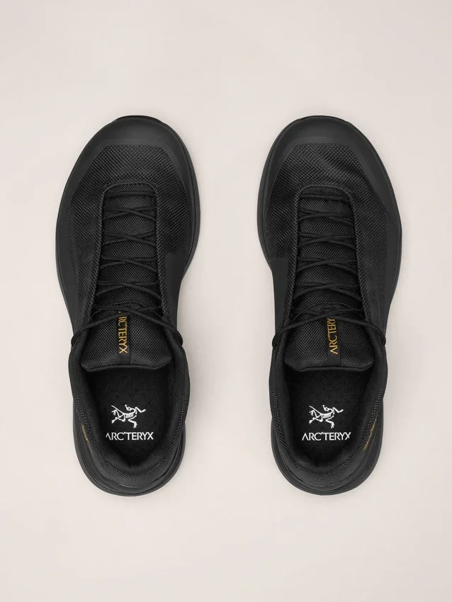 Kopec GTX-sko til kvinder
