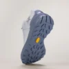 Kopec GTX-sko til kvinder