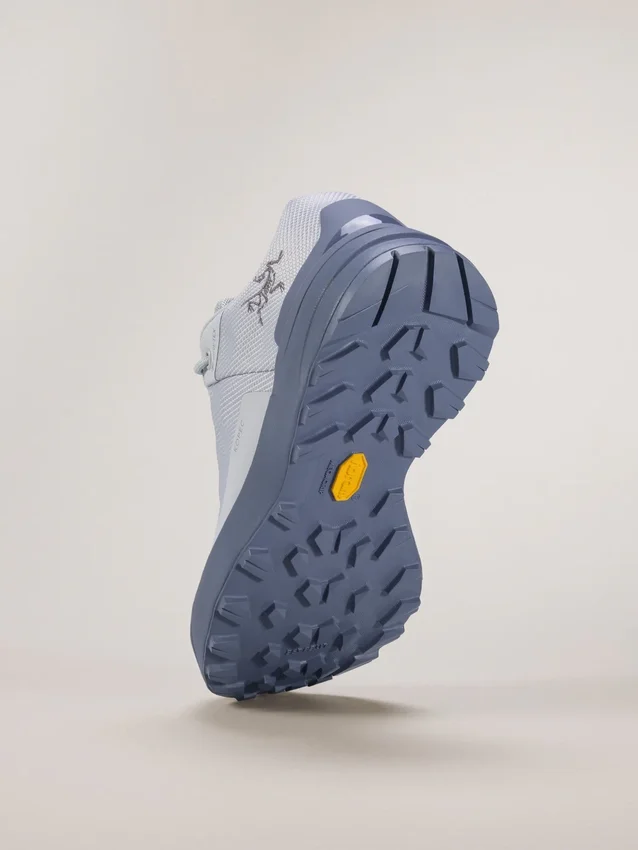 Kopec GTX-sko til kvinder