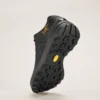 Kopec GTX-sko til kvinder
