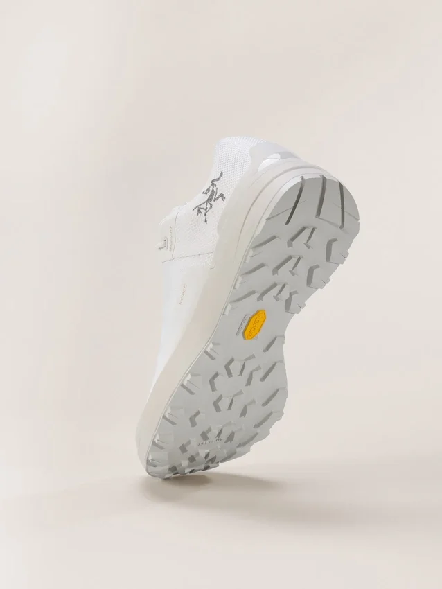 Kopec GTX-sko til mænd