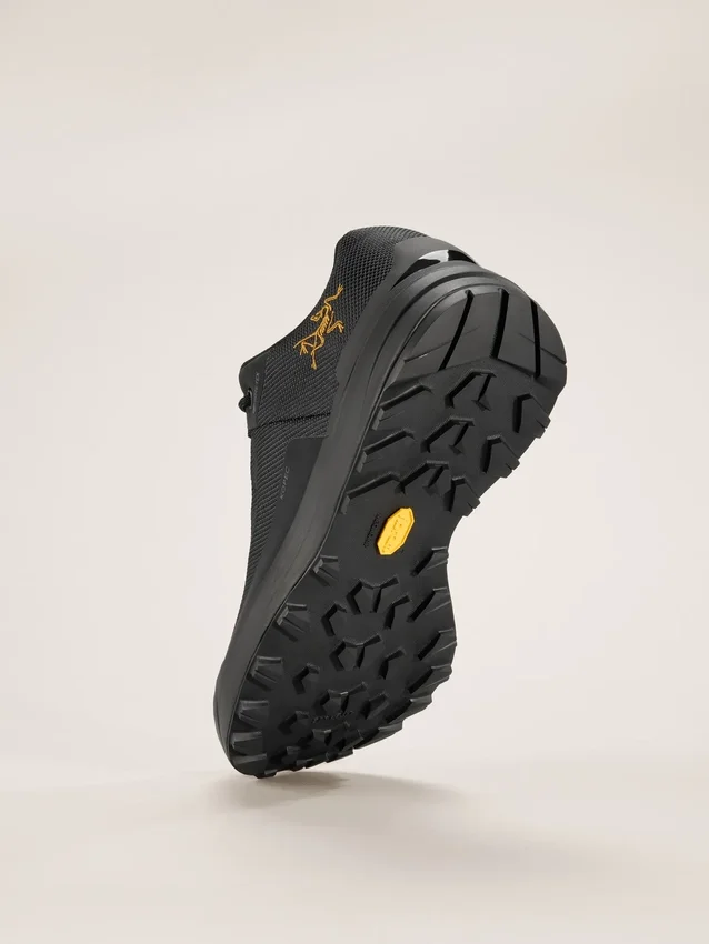 Kopec GTX-sko til kvinder