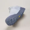 Kopec GTX-sko til kvinder