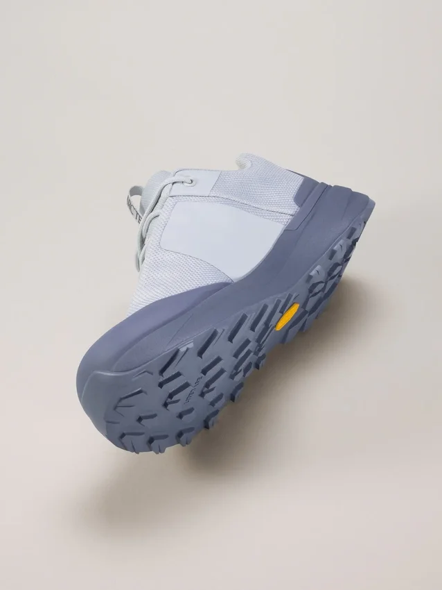 Kopec GTX-sko til kvinder