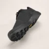 Kopec GTX-sko til kvinder