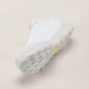 Kopec GTX-sko til kvinder