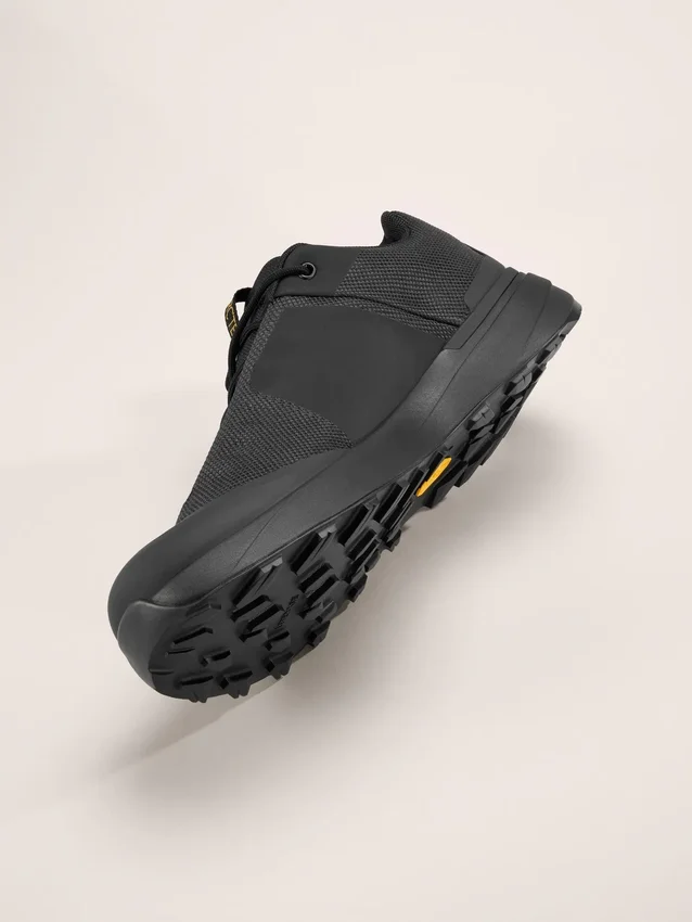 Kopec GTX-sko til kvinder