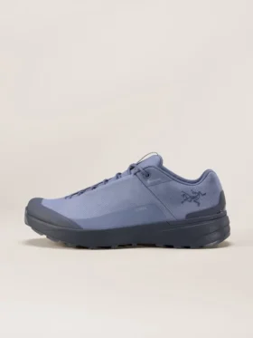 Kopec GTX-sko til mænd