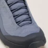 Kopec GTX-sko til mænd