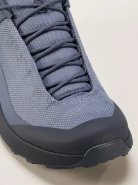 Kopec GTX-sko til mænd