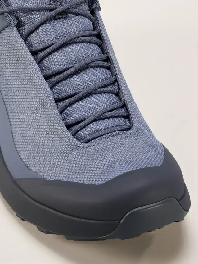 Kopec GTX-sko til mænd