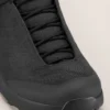 Kopec GTX-sko til mænd