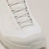 Kopec GTX-sko til mænd