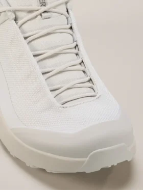 Kopec GTX-sko til mænd