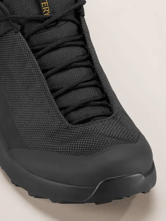 Kopec GTX-sko til mænd