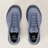 Kopec GTX-sko til mænd