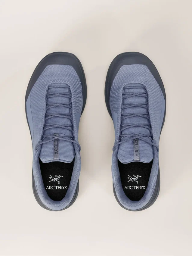 Kopec GTX-sko til mænd