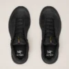 Kopec GTX-sko til mænd