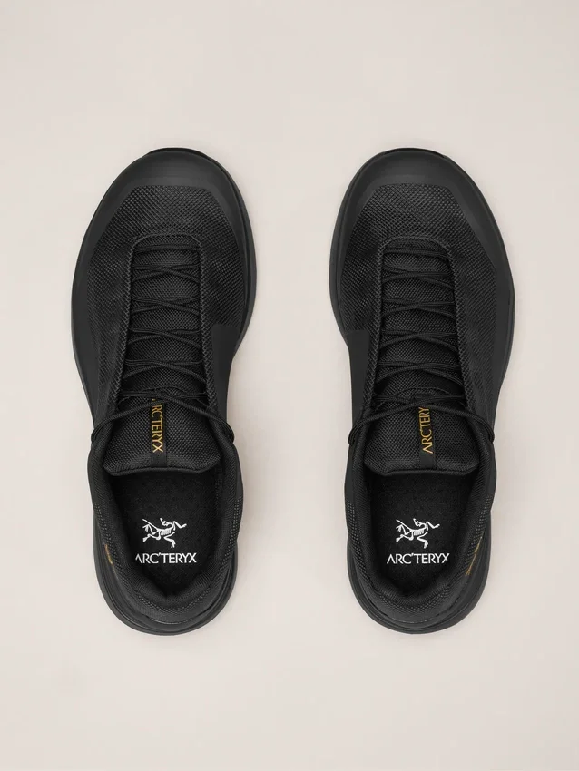 Kopec GTX-sko til mænd
