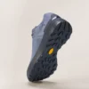 Kopec GTX-sko til mænd