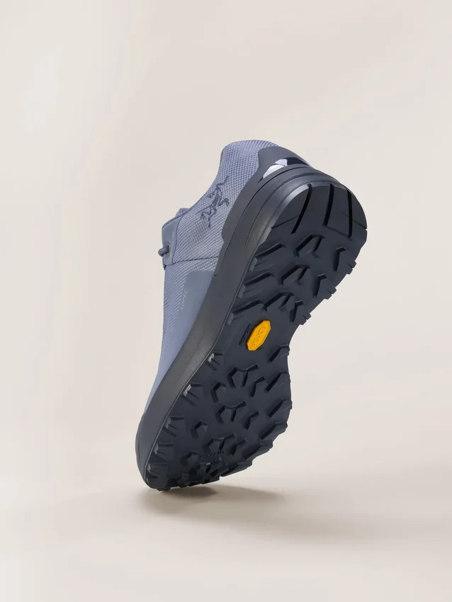Kopec GTX-sko til mænd