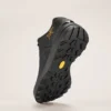 Kopec GTX-sko til mænd