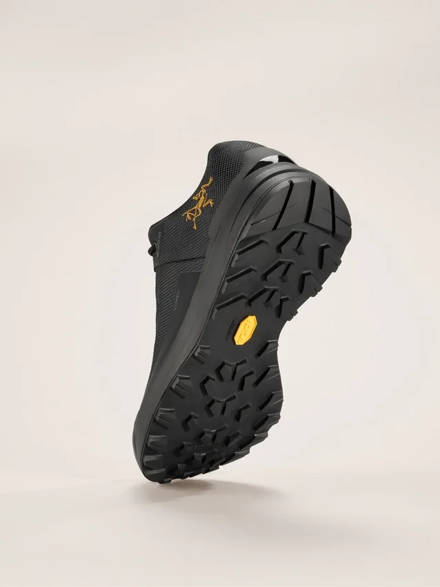 Kopec GTX-sko til mænd