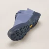 Kopec GTX-sko til mænd