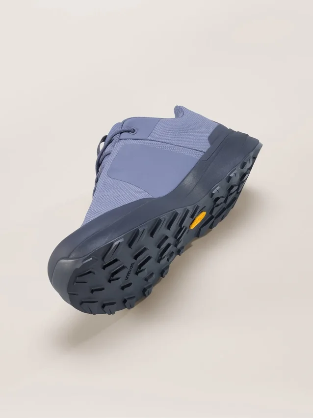 Kopec GTX-sko til mænd
