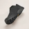 Kopec GTX-sko til mænd
