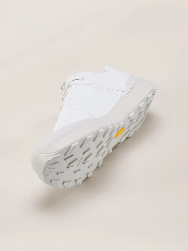 Kopec GTX-sko til mænd