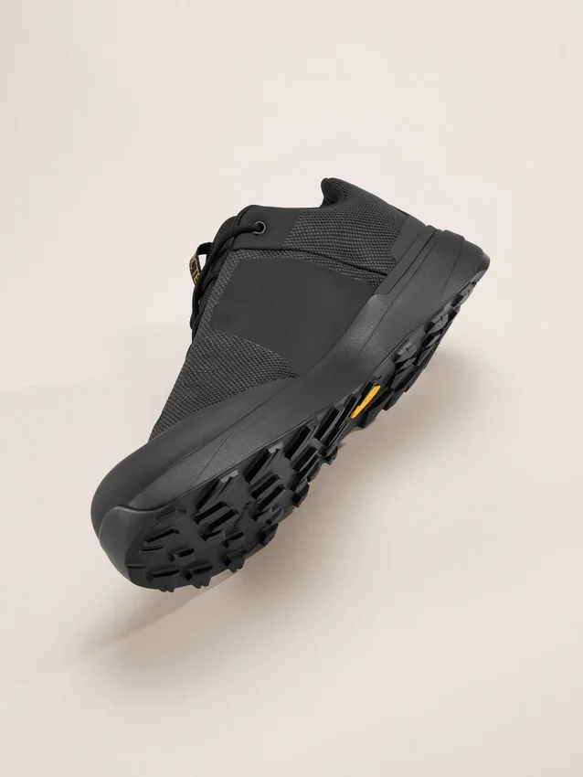 Kopec GTX-sko til mænd