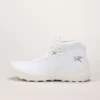 Kopec Mid GTX-støvle til kvinder